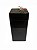 Bateria Balmak QUICK - Imagem 2