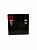 Bateria Balmak QUICK - Imagem 3