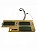 Display LCD Dianteiro Urano POP-Z New - Imagem 3