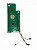 Display LCD Dianteiro Urano POP-Z New - Imagem 2