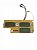 Display LCD Dianteiro Urano POP-Z New - Imagem 1