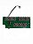 Display LED Dianteiro Balmak QUICK - Imagem 1