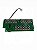 Display LED Dianteiro Balmak QUICK - Imagem 4
