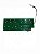 Display LED Dianteiro Balmak QUICK - Imagem 3