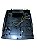 Gabinete Inferior Urano POP-S - Imagem 1