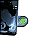 Gabinete Inferior Urano POP-S - Imagem 3