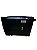 Gabinete Inferior Urano POP-S - Imagem 4