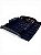 Gabinete Inferior Urano POP-Z New - Imagem 3