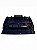 Gabinete Inferior Urano POP-Z New - Imagem 2