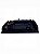 Gabinete Inferior Urano POP-Z New - Imagem 4