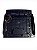 Gabinete Inferior Urano POP-Z New - Imagem 1
