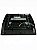 Gabinete Inferior Balmak QUICK - Imagem 5