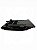 Gabinete Inferior Balmak QUICK - Imagem 2