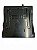Gabinete Inferior Balmak QUICK - Imagem 1