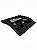 Gabinete Inferior Balmak QUICK - Imagem 3