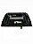 Gabinete Inferior Balmak QUICK - Imagem 4