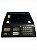 Gabinete Superior Toledo Prix 3 Fit Mascara Preta - Imagem 1