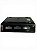 Gabinete Superior Toledo Prix 3 Fit Mascara Preta - Imagem 4