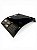Gabinete Superior Toledo Prix 3 Fit Mascara Preta - Imagem 3
