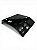Gabinete Superior Toledo Prix 3 Fit Mascara Preta - Imagem 2