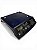 Gabinete Superior Urano POP-Z New - Imagem 2