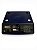 Gabinete Superior Urano POP-Z New - Imagem 1