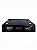Gabinete Superior Urano POP-Z New - Imagem 4