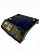 Gabinete Superior Urano POP-Z New - Imagem 3