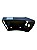 Gabinete Superior Urano POP-S - Imagem 3