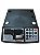 Gabinete Superior Urano POP-S - Imagem 1