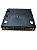 Gabinete Superior Urano POP-S - Imagem 2