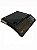 Gabinete Superior Balmak QUICK - Imagem 1