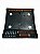 Gabinete Superior Balmak QUICK - Imagem 4