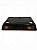 Gabinete Superior Balmak QUICK - Imagem 3