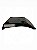 Gabinete Superior Balmak QUICK - Imagem 2