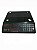 Gabinete Superior Balmak QUICK - Imagem 5