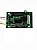 Placa Principal Balmak QUICK - Imagem 4
