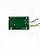Placa Principal Balmak QUICK - Imagem 3