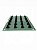 Placa Teclado Balmak QUICK - Imagem 3