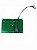Placa Teclado Balmak QUICK - Imagem 2