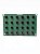 Placa Teclado Balmak QUICK - Imagem 1