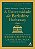 Livro A Universidade da Berkshire Hathaway - Daniel E Wrenn Pecaut - Imagem 1