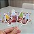 Topper de Docinho com foto - Imagem 5