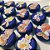 Latinha Sonic - Imagem 1