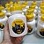 Squeeze 300ml Batman - Imagem 2