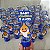 Tubete Baby Shark - Imagem 2