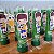 Tubete Futebol - Imagem 1