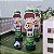 Tubete Futebol - Imagem 2