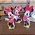 Display de Mesa Minnie (unidade) - Imagem 1