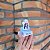 Porta Bis Duplo Frozen - Imagem 3